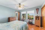 25915 Wilson Street - Photo 17