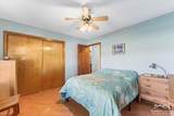 25915 Wilson Street - Photo 18