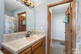 25915 Wilson Street - Photo 19