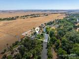 25915 Wilson Street - Photo 2