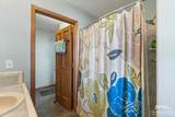 25915 Wilson Street - Photo 20