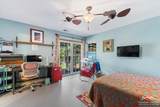 25915 Wilson Street - Photo 21