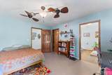 25915 Wilson Street - Photo 22