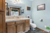 25915 Wilson Street - Photo 23
