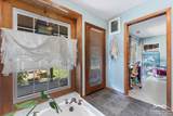 25915 Wilson Street - Photo 24