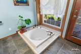 25915 Wilson Street - Photo 25