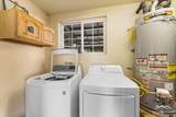 25915 Wilson Street - Photo 26