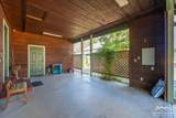 25915 Wilson Street - Photo 27