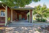 25915 Wilson Street - Photo 28