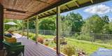 25915 Wilson Street - Photo 29