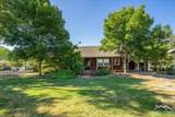25915 Wilson Street - Photo 3