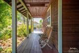 25915 Wilson Street - Photo 30