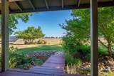 25915 Wilson Street - Photo 31