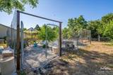 25915 Wilson Street - Photo 32