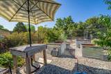 25915 Wilson Street - Photo 33
