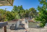 25915 Wilson Street - Photo 34