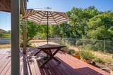 25915 Wilson Street - Photo 35