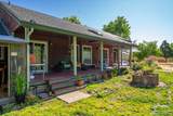 25915 Wilson Street - Photo 36