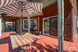 25915 Wilson Street - Photo 37