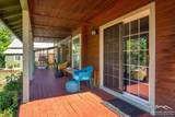 25915 Wilson Street - Photo 38