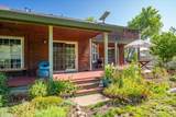 25915 Wilson Street - Photo 39