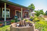 25915 Wilson Street - Photo 40
