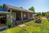 25915 Wilson Street - Photo 41