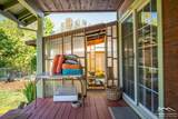 25915 Wilson Street - Photo 42