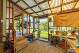 25915 Wilson Street - Photo 43