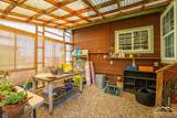 25915 Wilson Street - Photo 44