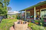 25915 Wilson Street - Photo 45