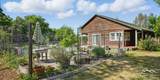 25915 Wilson Street - Photo 46