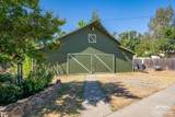 25915 Wilson Street - Photo 47