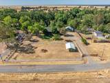 25915 Wilson Street - Photo 48