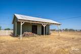 25915 Wilson Street - Photo 49