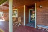 25915 Wilson Street - Photo 5