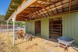 25915 Wilson Street - Photo 50