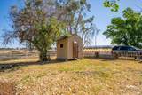 25915 Wilson Street - Photo 52