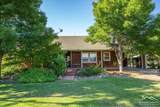 25915 Wilson Street - Photo 53
