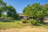 25915 Wilson Street - Photo 54