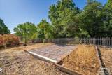 25915 Wilson Street - Photo 55