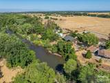 25915 Wilson Street - Photo 56