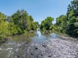 25915 Wilson Street - Photo 57