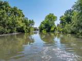 25915 Wilson Street - Photo 59