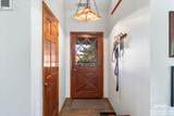 25915 Wilson Street - Photo 6