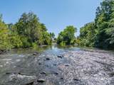 25915 Wilson Street - Photo 60