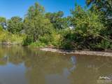 25915 Wilson Street - Photo 61
