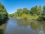 25915 Wilson Street - Photo 62