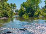 25915 Wilson Street - Photo 63