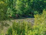 25915 Wilson Street - Photo 64